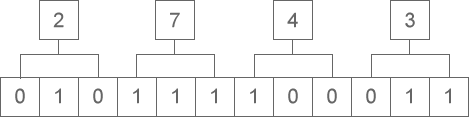 202101310317 6