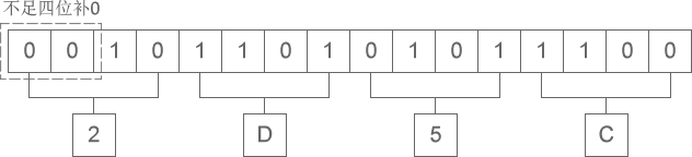 202101310317 7