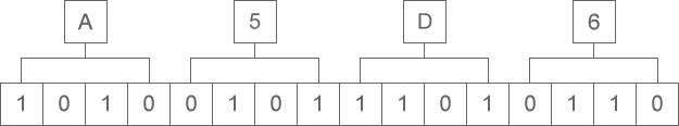 202101310317 8