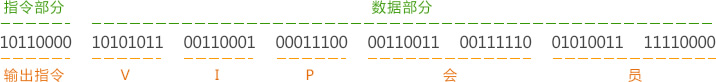 202101311125