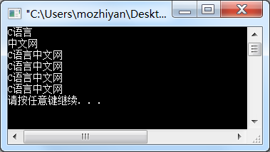 202101311210 1 202101311210 1