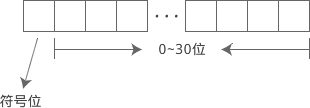 202101311630 1
