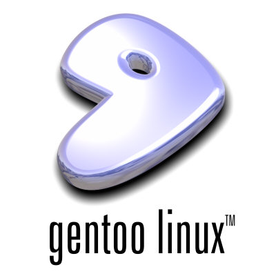 1.1.8 常见Linux发行版本有哪些？