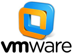 1.2.3 VMware虚拟机安装Linux系统