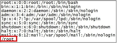 202102022145 2 1.5.4 Linux Vim基本操作(文件的打开和编辑)