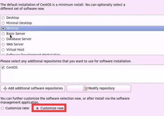 202102030711 1 1.7.12 Linux yum管理软件组方法详解