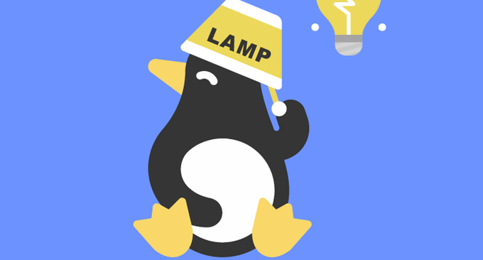 202102031338 1 LAMP.sh一键安装包搭建Apache建站环境-自动安装SSL和PHP