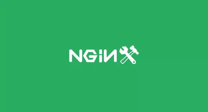 Oneinstack安装教程Linux + Nginx+ Apache+MySQL/MongoDB+ PHP一键安装