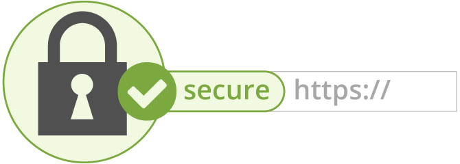 20210528043001 如何使用 .htaccess 将 HTTP 重定向到 HTTPS