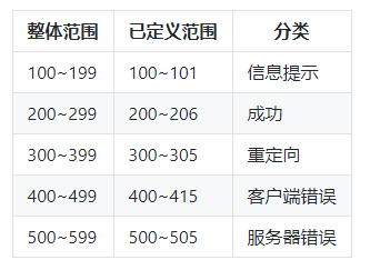 20210528181800 9 20210528181800 9