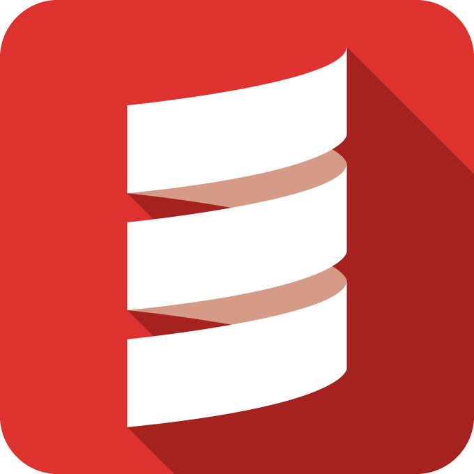 202106070621462887610 python