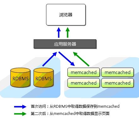 202106070628206705250 web_6
