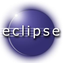202106070629423692550 Eclipse 教程