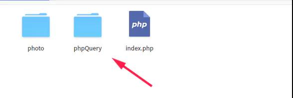 php之phpQuery使用来做爬虫