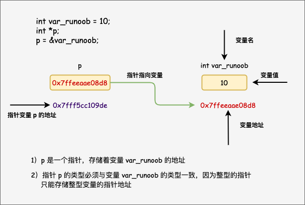 202106091116455137780 C 指针