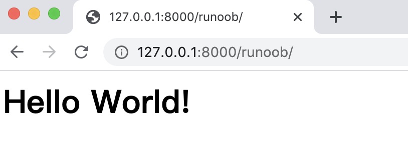 202106100602324750420 202106100602324750420