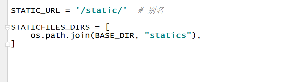 2021061006024055524918 Django 模板