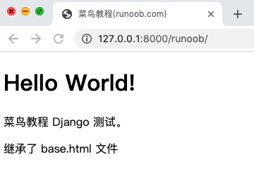 2021061006024190142920 Django 模板