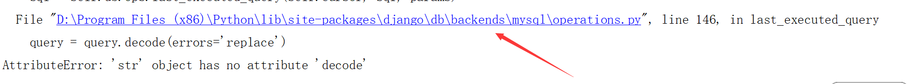 202106100603084548404 Django 模型
