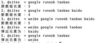 20210611050506839560 20210611050506839560