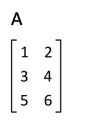 202106110519166619492 R 矩阵