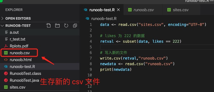 202106110519331217621 R CSV 文件