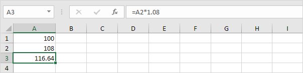 2年后投资 2年后投资
