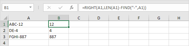 最右边的字符 最右边的字符