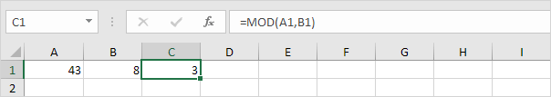Mod功能 Mod功能