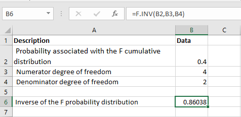 202106140728116617852 F.INV-示例