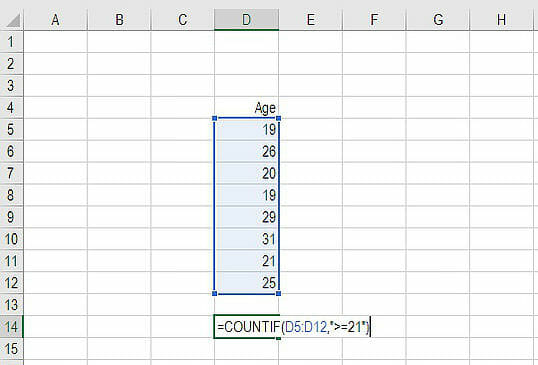 20210614073035605415 COUNTIF公式