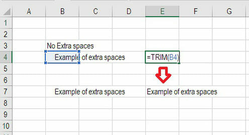202106140730361779917 高级Excel-TRIM