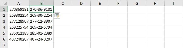 Flash填写Excel Flash填写Excel