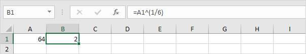 第六根 第六根