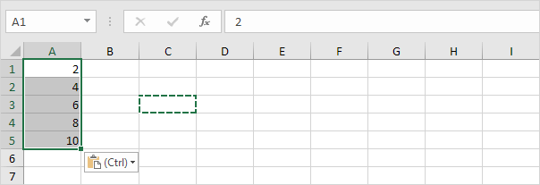 文字转数字结果 文字转数字结果