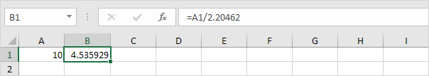lbs为千克 lbs为千克
