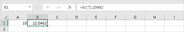 千克到磅 千克到磅