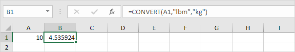 磅到千克 磅到千克