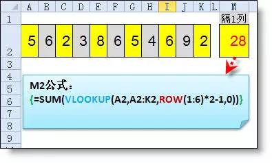 202106140828432698872