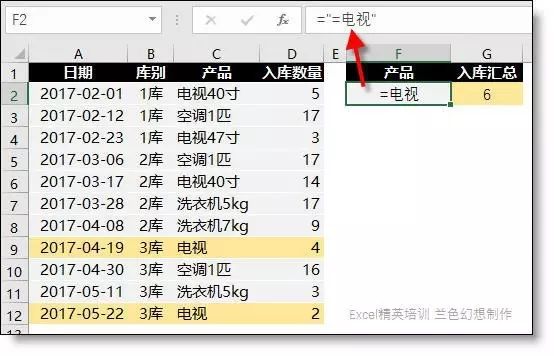 2021061409085524940814 2021061409085524940814