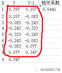 202106140909072515680 202106140909072515680