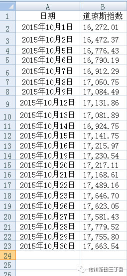 202106140909108949988 202106140909108949988