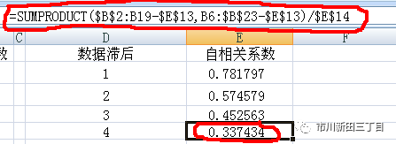 2021061409091761159322 2021061409091761159322