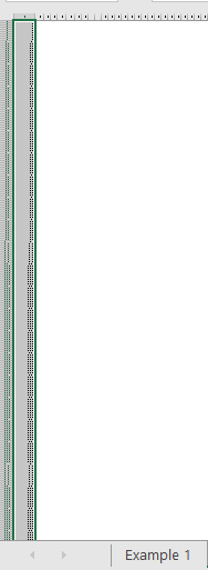 202106140909208041270 ISNONTEXT函数