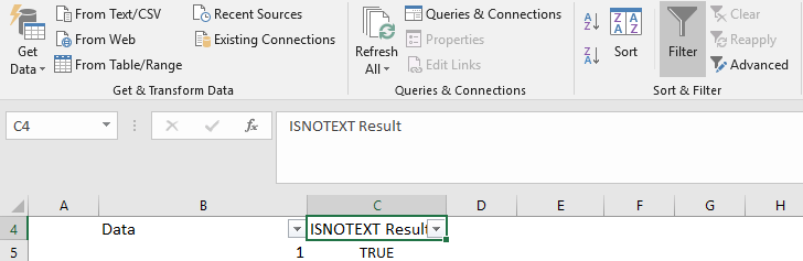 202106140909216460612 ISNONTEXT函数-示例1a