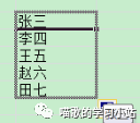 2021061409102631368312 2021061409102631368312