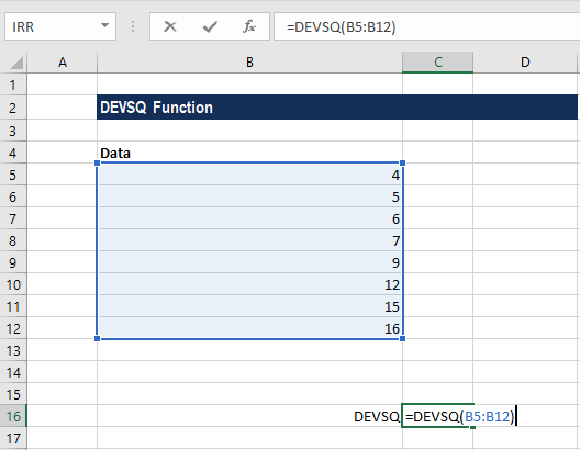202106140910303094844 DEVSQ-示例1