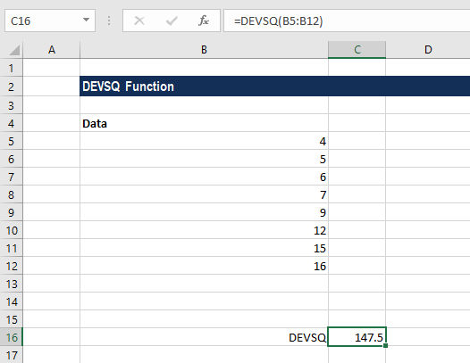 202106140910307296636 DEVSQ-示例1a