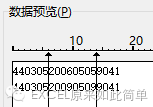 202106140910589270914 202106140910589270914