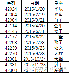 20210614091101245288 20210614091101245288
